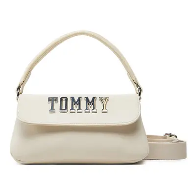 Kabelka Tommy Jeans