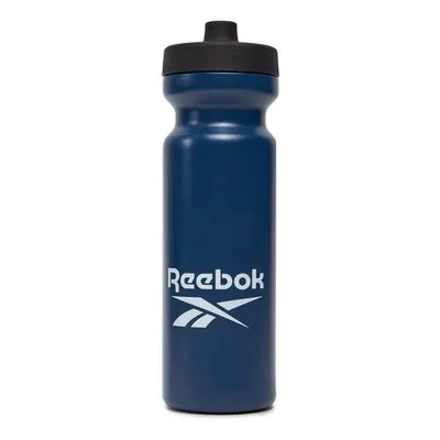 Láhev na vodu Reebok