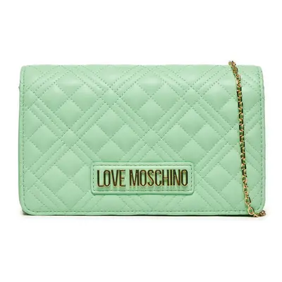 Kabelka LOVE MOSCHINO