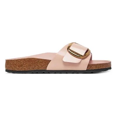 Nazouváky Birkenstock