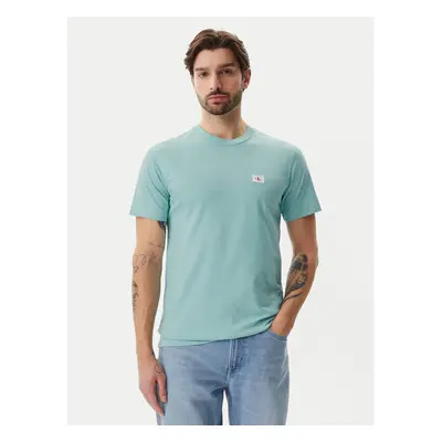 T-Shirt Calvin Klein Jeans