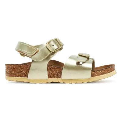 Sandály Birkenstock