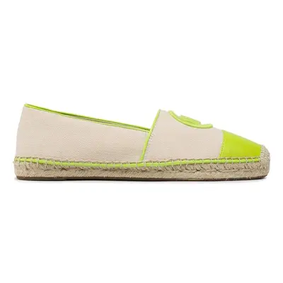 Espadrilky MICHAEL Michael Kors