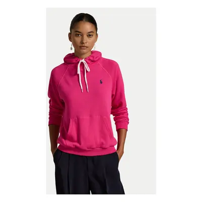 Mikina Polo Ralph Lauren