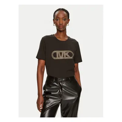 T-Shirt MICHAEL Michael Kors