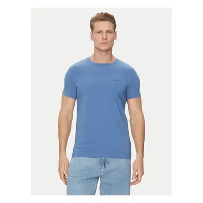 T-Shirt Calvin Klein