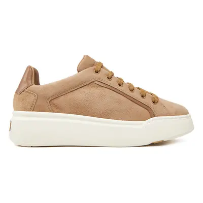 Sneakersy Max Mara