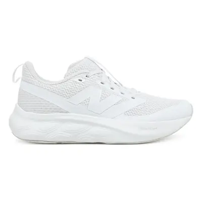 Běžecké boty New Balance