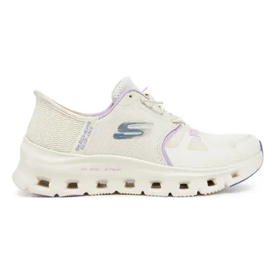 Sneakersy Skechers