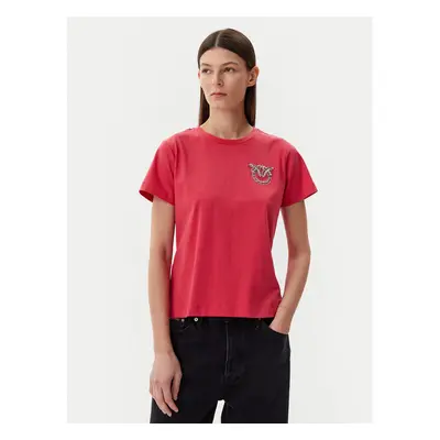 T-Shirt PINKO