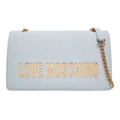 Kabelka LOVE MOSCHINO