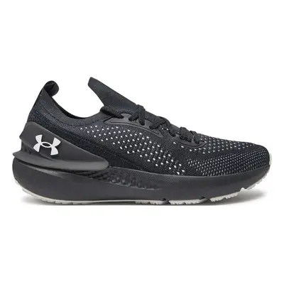 Běžecké boty Under Armour