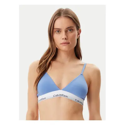 Podprsenka Bralette Calvin Klein Underwear