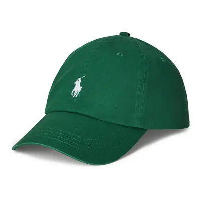 Kšiltovka Polo Ralph Lauren