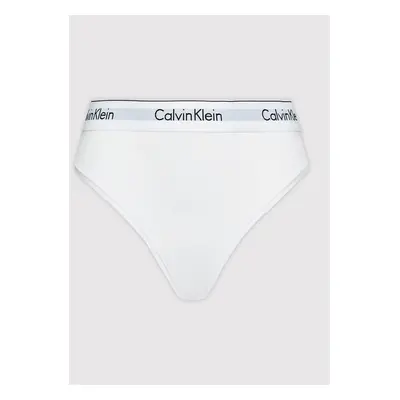 Kalhotky string Calvin Klein Underwear