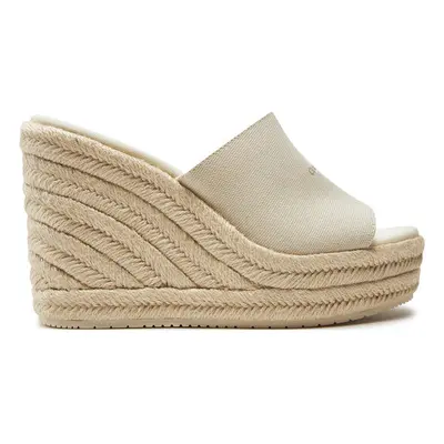 Espadrilky Calvin Klein Jeans