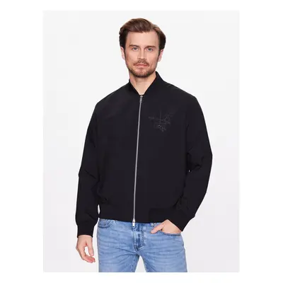 Bunda bomber Armani Exchange