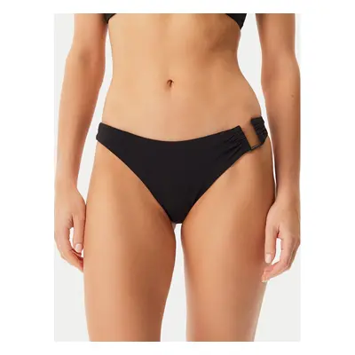 Spodní část bikin Calvin Klein Swimwear