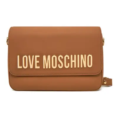 Kabelka LOVE MOSCHINO