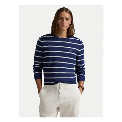 Svetr Polo Ralph Lauren