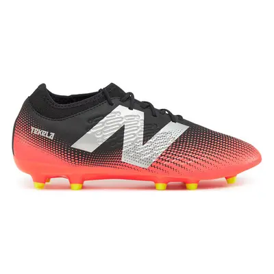 Boty na fotball New Balance