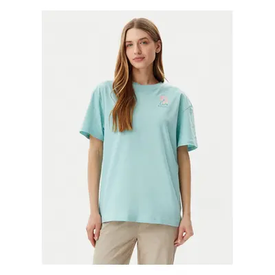 T-Shirt Columbia