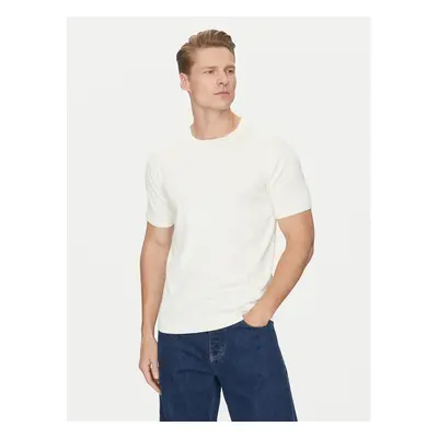 T-Shirt Calvin Klein