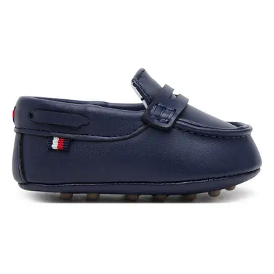 Polobotky Tommy Hilfiger