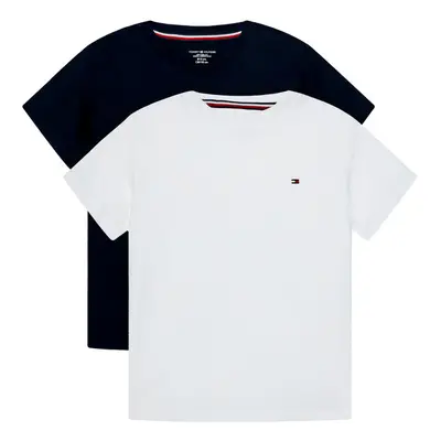 2-dílná sada T-shirts Tommy Hilfiger