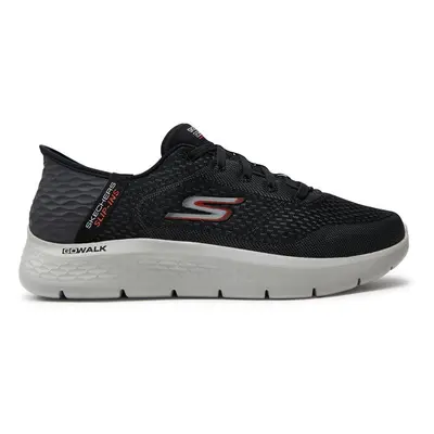 Sneakersy Skechers