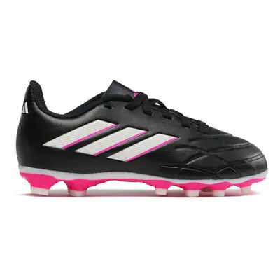 Boty na fotball adidas