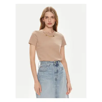 T-Shirt Elisabetta Franchi