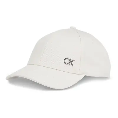 Kšiltovka Calvin Klein