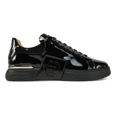 Sneakersy PHILIPP PLEIN