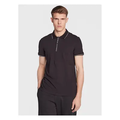 Polokošile Armani Exchange