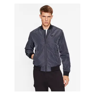 Bunda bomber EA7 Emporio Armani