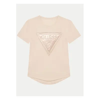 T-Shirt Guess