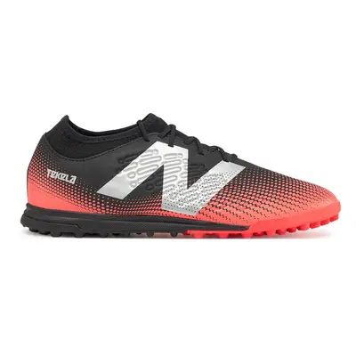 Boty na fotball New Balance