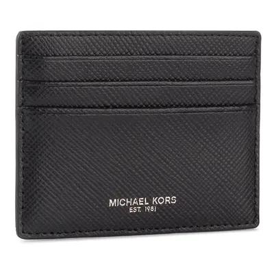 Pouzdro na kreditní karty MICHAEL Michael Kors