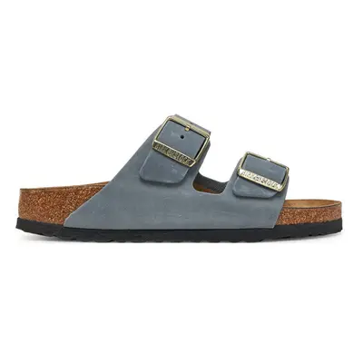 Nazouváky Birkenstock