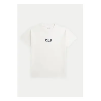 T-Shirt Polo Ralph Lauren