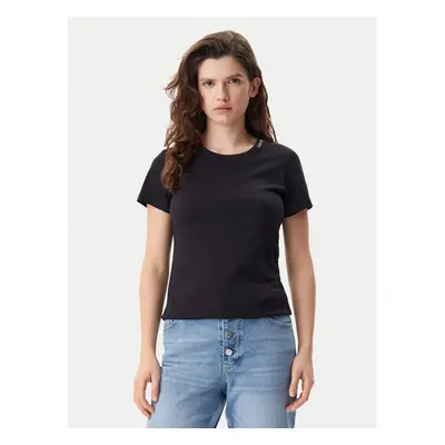 T-Shirt Calvin Klein Jeans