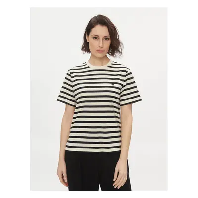 T-Shirt Weekend Max Mara