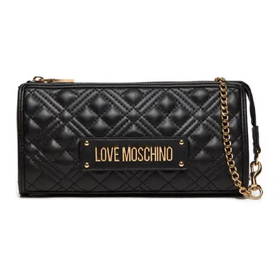 Kabelka LOVE MOSCHINO