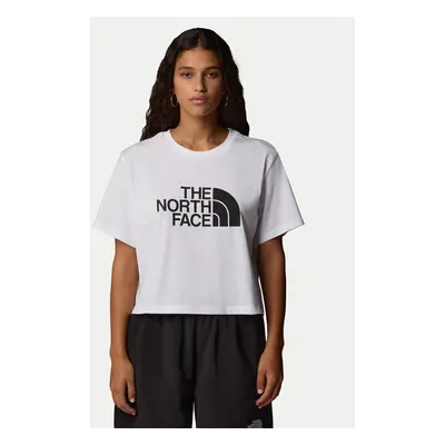 T-Shirt The North Face