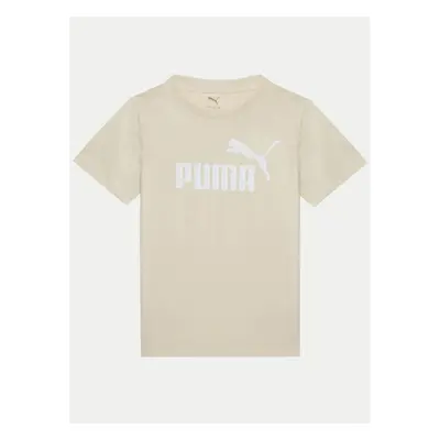 T-Shirt Puma