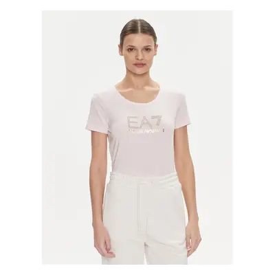 T-Shirt EA7 Emporio Armani