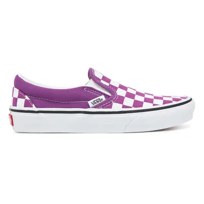 Tenisky Vans