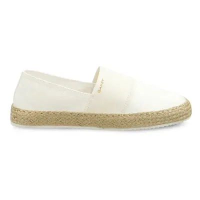 Espadrilky Gant