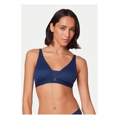 Podprsenka Bralette Triumph